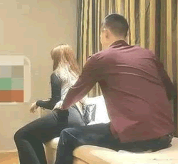 广州高端喝茶工作室 vs 广州大圈高端工作室：服务与特色的差异
